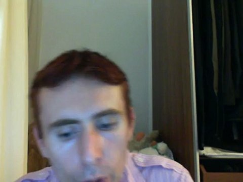 Wiwi égratigne billboard de mon coeur de Line Renaud