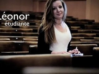 Comprendre les Assises enseignementsup-recherche