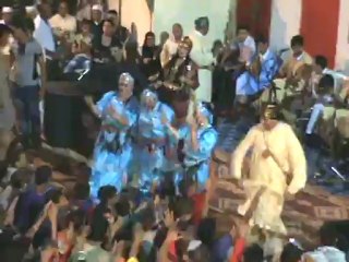 agourram si hassan mzouda