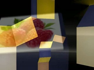 Raspberry Ketones