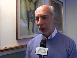 pdl belluno vuole le primarie