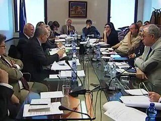 una legge per il commercio