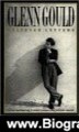 Biography Book Review: Glenn Gould: Selected Letters by Glenn Gould, John P. L. Roberts, Ghyslaine Guertin