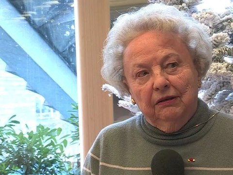 28/12/2012 Communiquer pour résister