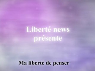 Copé-Fillon ou Fillon-Copé