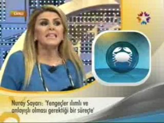 ALŞN 3 Ar