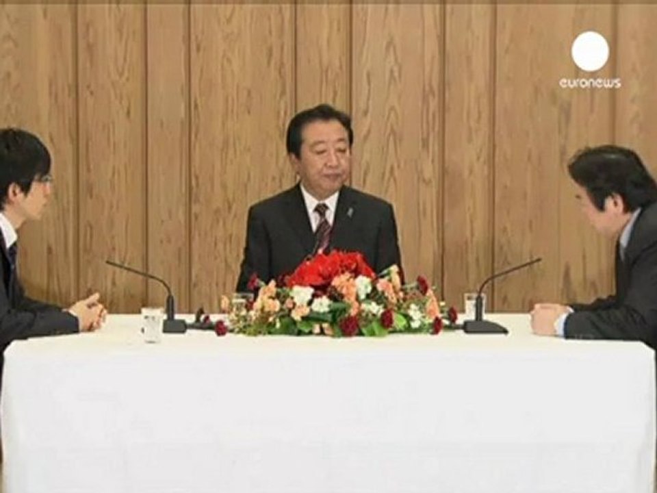 Tokyo disolca i Patriots contro la minaccia missilistica...