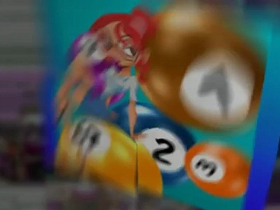 Learn Everything About Online Bingo