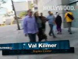 Val Kilmer el 