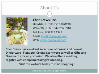 What’s The Date On My Gorham Flatware Pattern Of Sterling Silver?