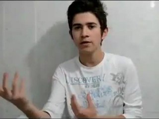 Olalalaylo Uğur - Abonelik ve Beğeni Üzerine Facebook Sohbetleri Reloaded