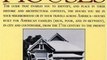Crafts Book Review: A Field Guide to American Houses by Virginia McAlester, Lee McAlester, Juan Rodriguez-Arnaiz, Lauren Jarrett (Illustrator)