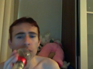 Wiwi égratigne "où que j'aille" de Judith Bérard