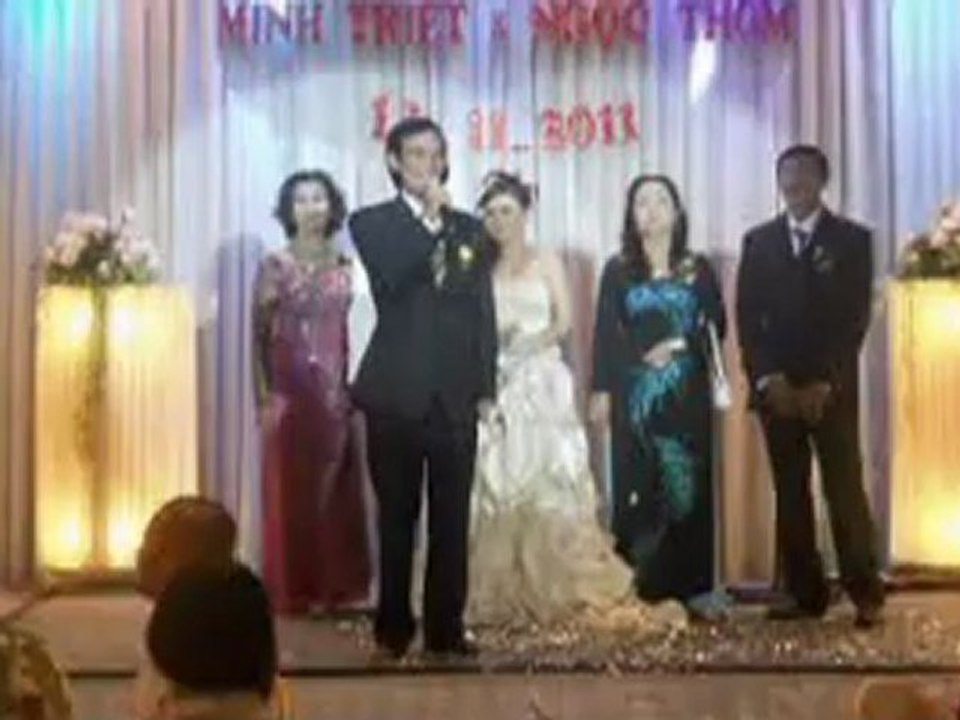 CHO THUE AM THANH DAN NHAC KARAOKE GIA RE 0918979399