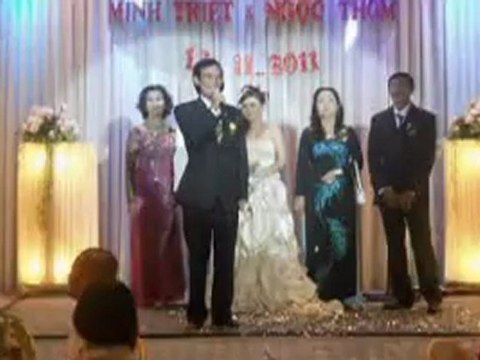 CHO THUE AM THANH DAN NHAC KARAOKE GIA RE 0918979399