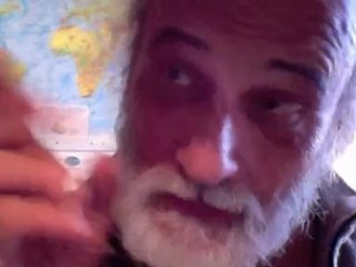 Quando non c'era il Welfare