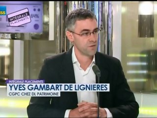 Comment préparer sa retraite ?