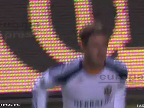 David Beckham quiere tener su propio club de fútbol