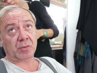Qui a retué Pamela Rose ? Kad et Olivier à Levallois