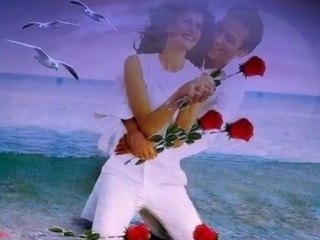 Vanessa Da Matta - Não me deixe só