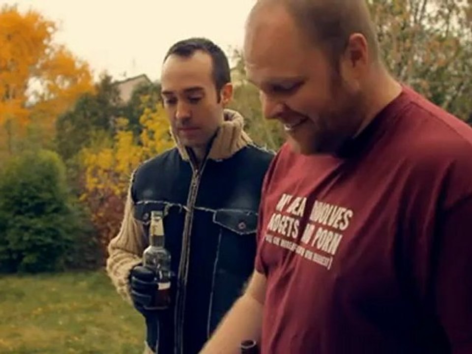 와와카지노➀➋➂ GMC421.COM ➂➋➀월드카지노