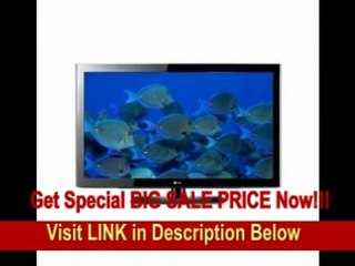 [SPECIAL DISCOUNT] LG 60LD550 60 LCD TV DVB-T (MPEG4)178&Acirc&deg / 178&Acirc&deg - 16:9 - 1920 x 1080 - Dolby Digital, Surround