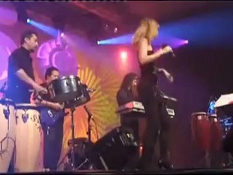 Antalya müzik,Antalya müzik grubu,Antalya menajerlik