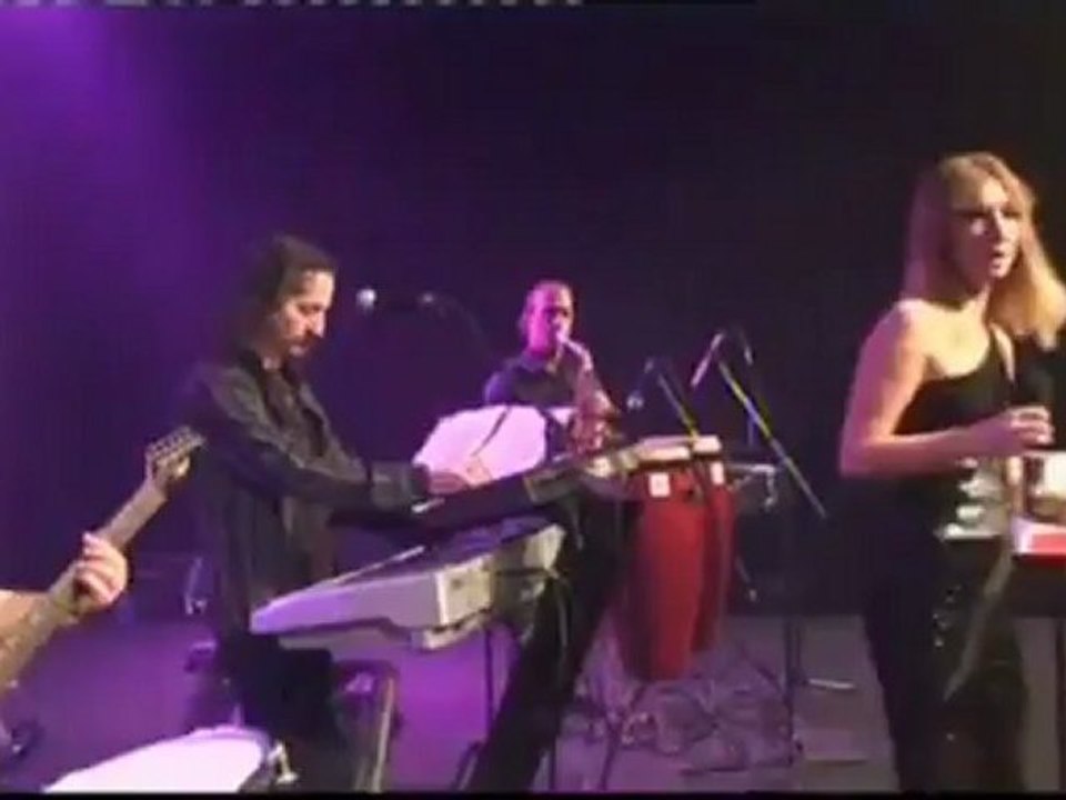 Antalya müzik,Antalya müzik grubu,Antalya menajerlik