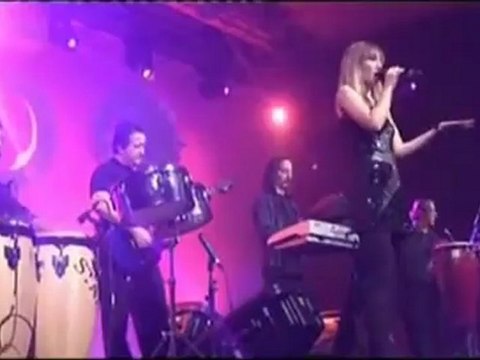 Antalya müzik,Antalya müzik grubu,Antalya menajerlik