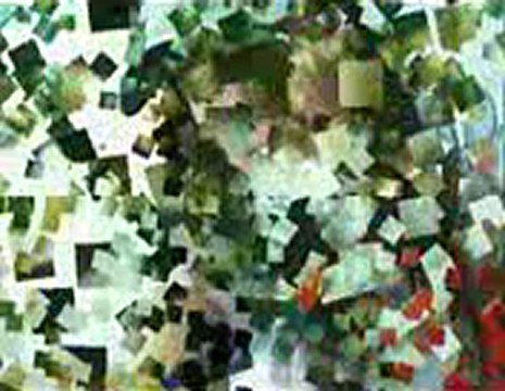 바카라싸이트▂█▇▅ G­m­C­4­2­1­·­C­O­M ▅▇█▂카지노싸이트