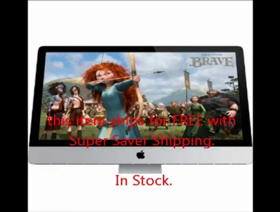 Best Apple iMac 2013 : Apple iMac MD093LL/A 21.5-Inch Desktop - NEWEST VERSION