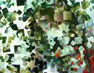 레드나인카지노▂█▇▅ G­m­C­4­2­1­·­C­O­M ▅▇█▂맥심카지노