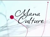 Vini film festival on Tntv invité de Mana Culture