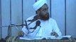 Why Dr.Tahir-ul-Qadri Is Mujaddid By Habib Ahmed Al-Hussaini