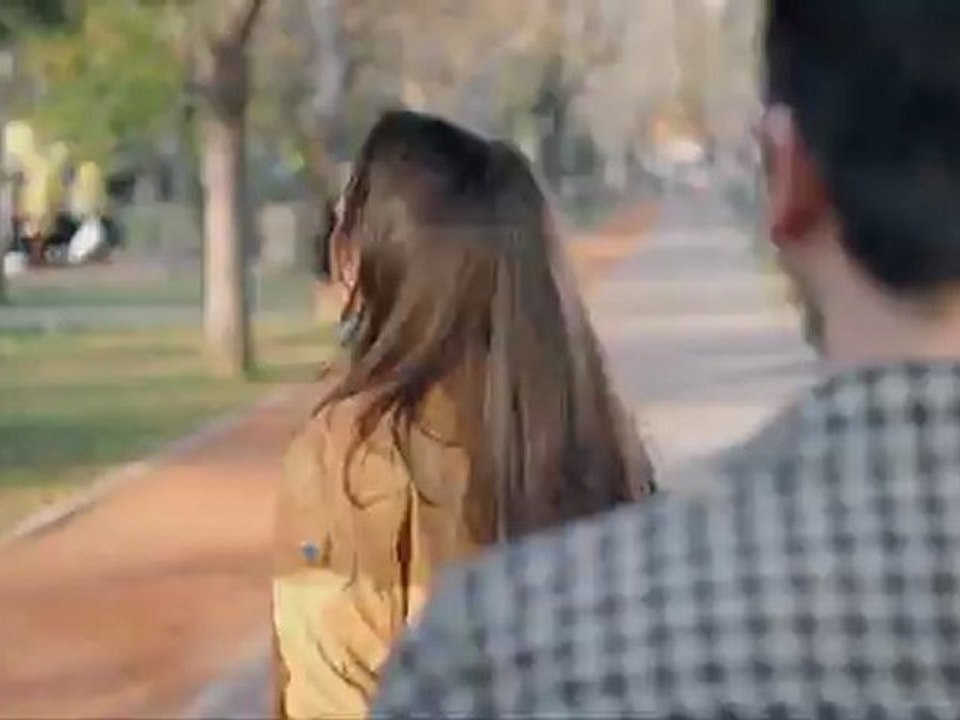 Hürriyet Spor Sayfaları / Daha Fazla Beşiktaş