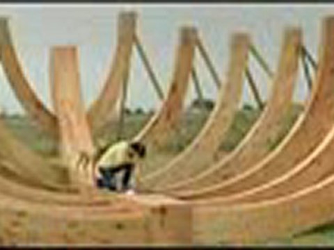 아시안카지노✦☆✮ GMC421.COM ✮☆✦아시아카지노