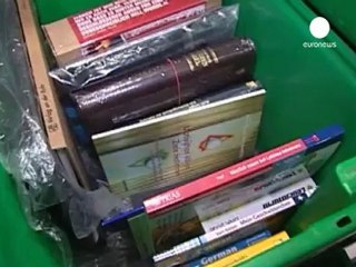 Çok uluslu şirketlere vergi şoku