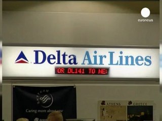 Delta 'may buy Virgin Atlantic stake'