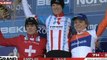 Cyclocross : Coupe du Monde à Roubaix