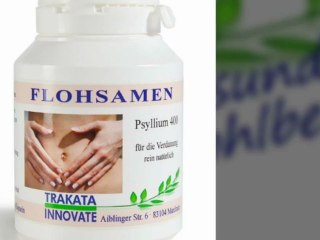 Colostrum Tuntenhausen KOMM Ltd. & Co. KG Service Deutschland