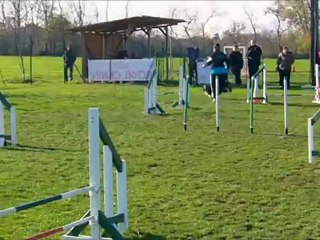 20121201 dawa sev special 3 tva