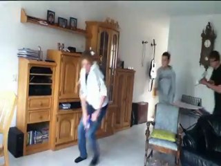 Vince_Mark_Wilco_Thierry_Kelvin_menm filmpje joenvervolging