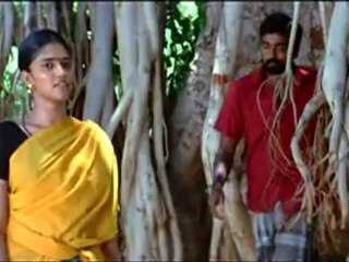 Thenmerkku.Paruvakaatru.(freetamilmovies.in)_clip2