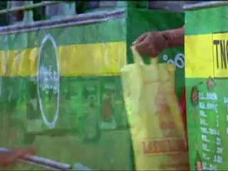 Thenmerkku.Paruvakaatru.(freetamilmovies.in)_clip3