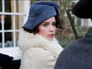 Cheerful Weather for the Wedding Part 1 Full Movies www.hdmoviesvision.com