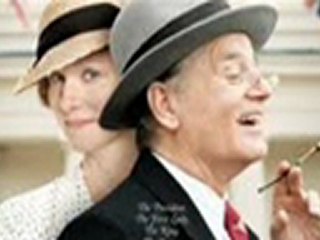 Hyde Park on Hudson Part 1 Full Movies www.hdmoviesvision.com