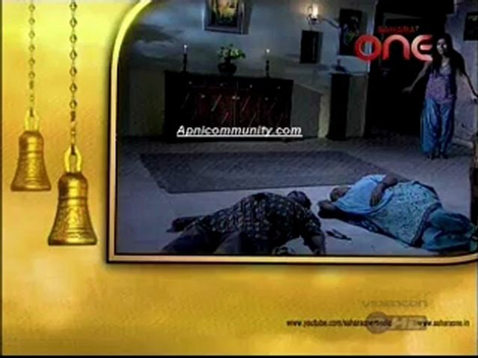 Haunted Nights-3 dec 2012_chunk_2