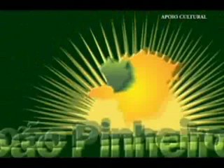 JP Notícias do dia 30-11-2012