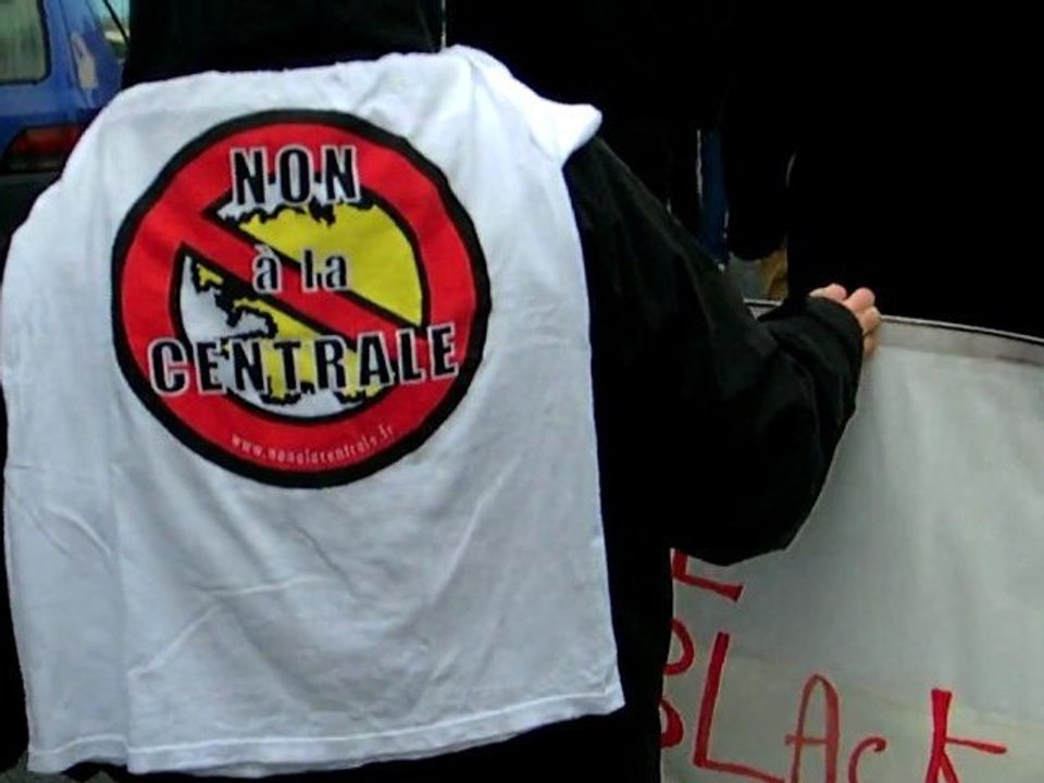Au fil de la marche.