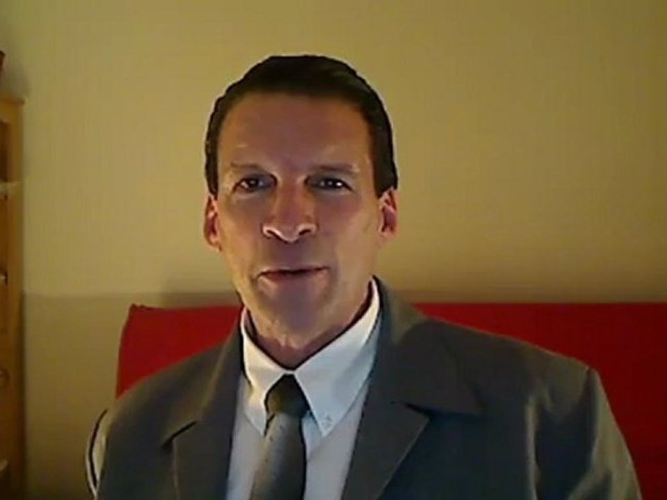 Animal & Pest Control Specailists NJ